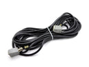 Fanuc 20m RCC RPI Cable B-Cab A660-2006-T359