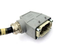 Fanuc 20m RCC RPI Cable B-Cab A660-2006-T359
