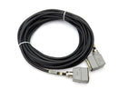 Fanuc ARML Cable Assembly A660-2005-T867