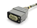 Fanuc ARML Cable Assembly A660-2005-T867