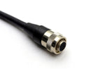 Fanuc Pulse Coder Cable XGMF-17139 A660-2005-T866