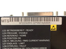 MTS Servo Drive SFD230/6HI-02