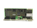 Siemens Simodrive 611 Control Board 6SN1118-0DM13-0AA1