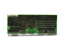 Siemens Simodrive 611 Control Board 6SN1118-0DM13-0AA1