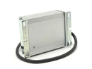 Festo Pneumatic End Position Controller SPC11-MTS-AIF *New No Box*