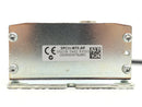Festo Pneumatic End Position Controller SPC11-MTS-AIF *New No Box*