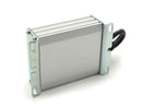 Festo Pneumatic End Position Controller SPC11-MTS-AIF