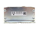 Festo Pneumatic End Position Controller SPC11-MTS-AIF