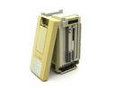 Mitsubishi 3PH Freqrol A200 1HP AC Drive FR-A240-0.75K-UL