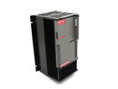 Emerson DX-780 Positioning Servo Drive DXA-780