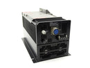 Emerson DX-780 Positioning Servo Drive DXA-780