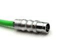 Siemens Sinumerik HT8 Teach Pendant w/ Cable 6FC5403-0AA20-1AA0