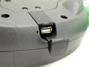 Siemens Sinumerik HT8 Teach Pendant w/ Cable 6FC5403-0AA20-1AA0
