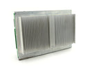 Fanuc Servo Amplifier A06B-6105-H001
