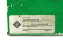 INA/Schaeffler Deep Groove Ball Bearings CSCU070-2RS-HLE *New Open Box*