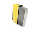 Fanuc Servo Amplifier Module A06B-6096-H208