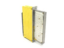 Fanuc Servo Amplifier Module A06B-6096-H105 Ser. E