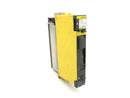 Fanuc Servo Amplifier Module A06B-6114-H106 Ser. D