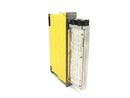Fanuc Servo Amplifier Module A06B-6114-H106 Ser. D