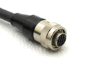 Fanuc 20m Teach Pendant Cable A660-2006-T324