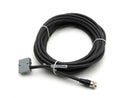 Fanuc 20m Teach Pendant Cable A660-2006-T324