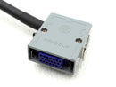 Fanuc 20m Teach Pendant Cable A660-2006-T324