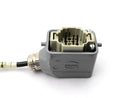 Fanuc 14m Teach Pendant Cable A660-2005-T874
