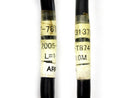 Fanuc 14m Teach Pendant Cable A660-2005-T874