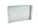 Fanuc Control Board A20B-1006-0300/05C