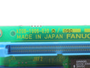 Fanuc Control Board A20B-1006-0300/05C