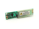 NEC LCD Inverter Board 65PWB31-B