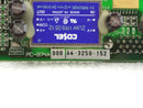 Nadex Circuit Board PC-974A
