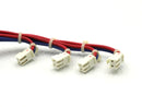 Fuji Electric Transformer TF-4280