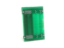 Fanuc Circuit Board A20B-1007-0930/02A
