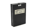 Allen Bradley Programming Terminal 1201-HA2