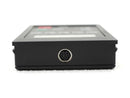 Allen Bradley Programming Terminal 1201-HA2
