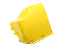 Fanuc Arcmate 120 Axis 3 Cover A290-7208-X403