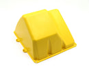 Fanuc Arcmate 120 Axis 3 Cover A290-7208-X403