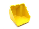 Fanuc Arcmate 120 Axis 3 Cover A290-7208-X403