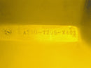 Fanuc Arcmate 120 Axis 3 Cover A290-7208-X403