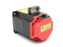 Fanuc Servo Motor A06B-0212-B101