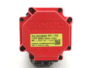 Fanuc Servo Motor A06B-0212-B101