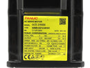 Fanuc Servo Motor A06B-0212-B101