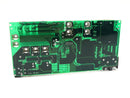 Fanuc Circuit Board A16B-2203-0641/08B