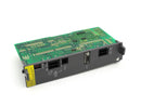 Fanuc Power Supply Board A20B-2101-0390
