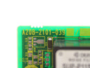 Fanuc Power Supply Board A20B-2101-0390