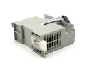 Allen-Bradley Micro Logic DC Output 1762-OB16 Ser. A *New No Box*