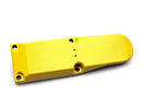 Fanuc J5 2 Cover A290-7215-X502 *New Open Bag*