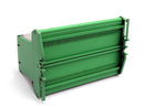 Fanuc Local Stop Unit EE-4707-001