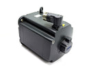 Siemens Simatics Synchronous Motor 1FK7105-2AF71-1BG1